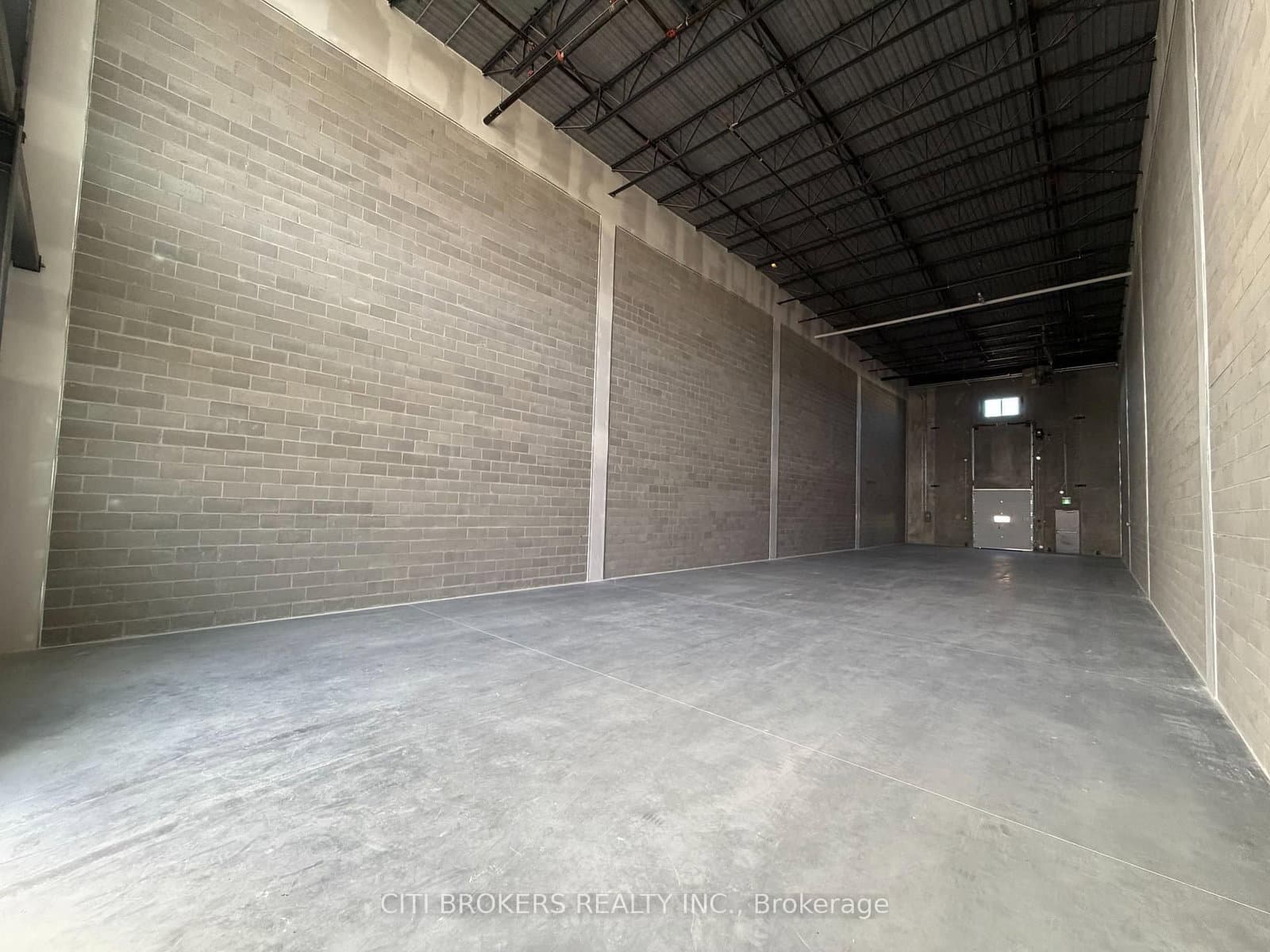 10910 Dixie Road, Unit B9 thumbnail 4
