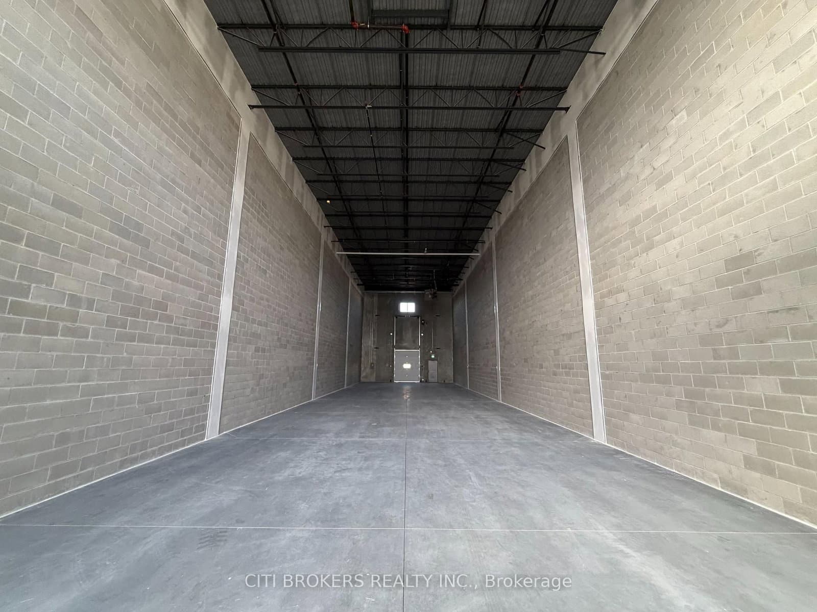 10910 Dixie Road, Unit B9 thumbnail 5