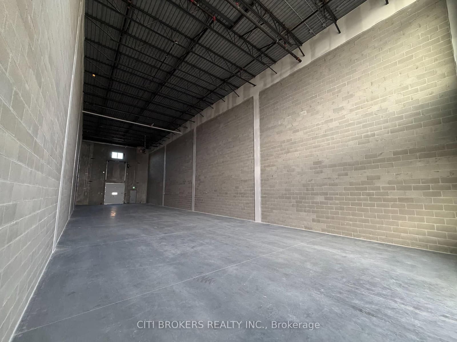 10910 Dixie Road, Unit B9 thumbnail 6