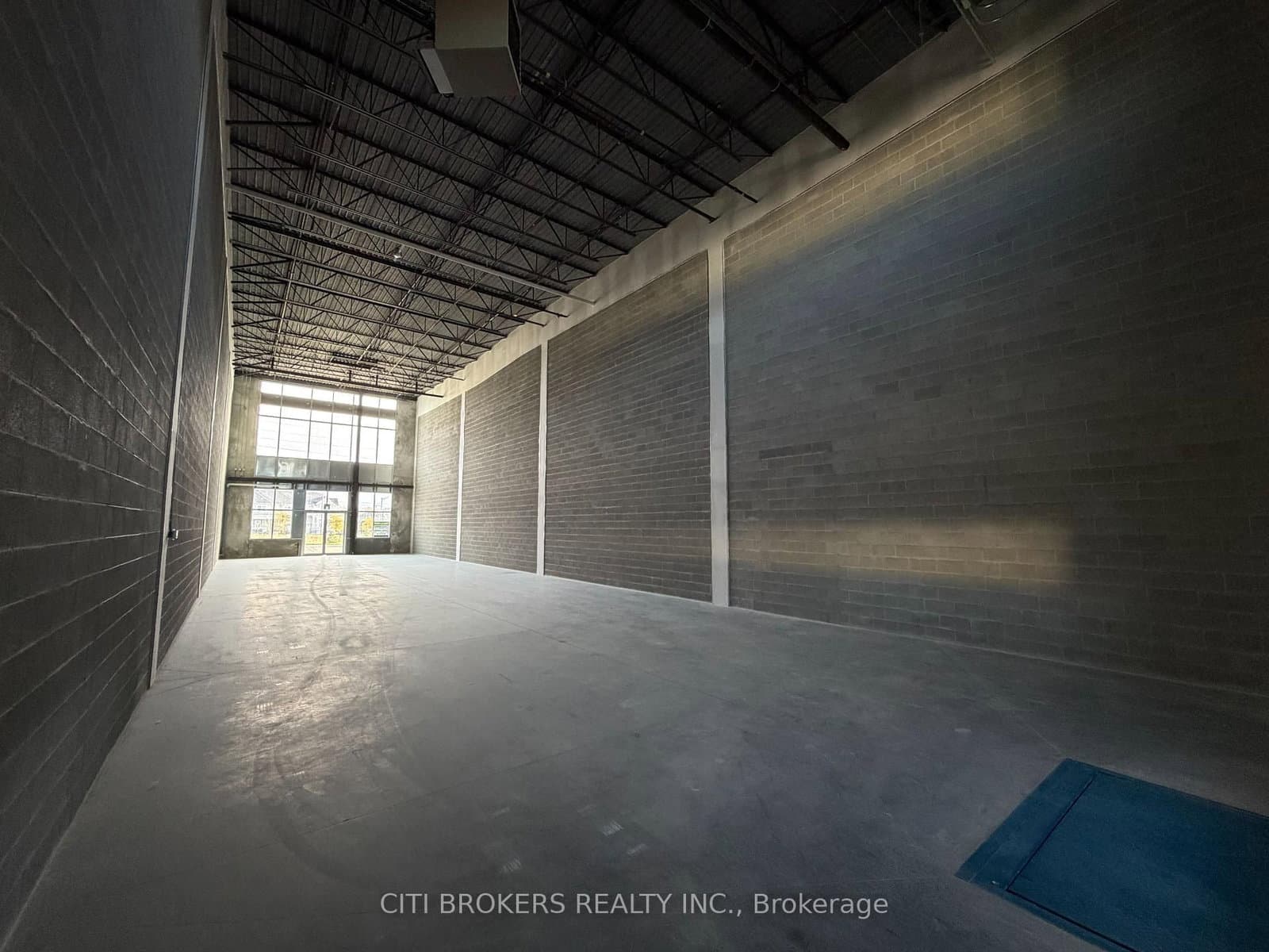 10910 Dixie Road, Unit B9 thumbnail 7