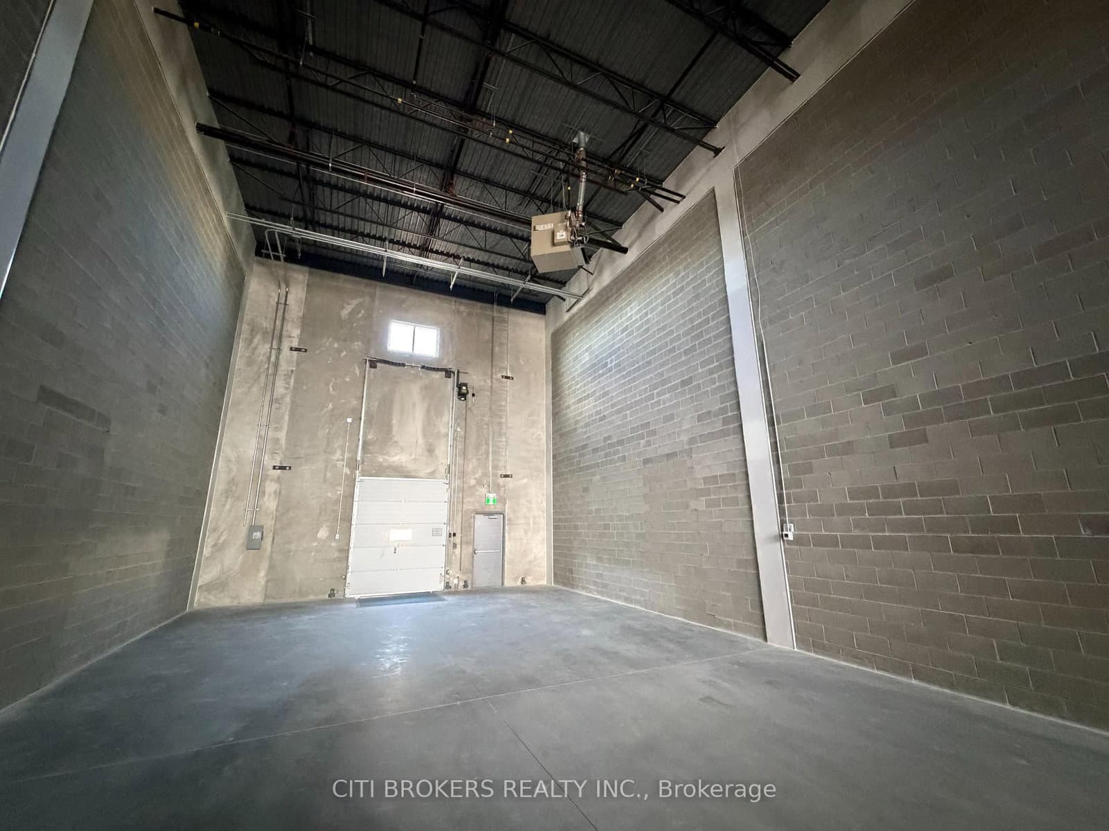 10910 Dixie Road, Unit B9 thumbnail 8