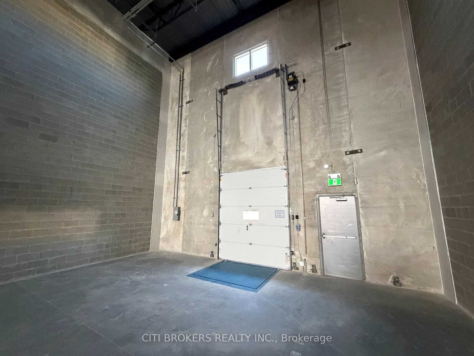 10910 Dixie Road, Unit B9 thumbnail 9