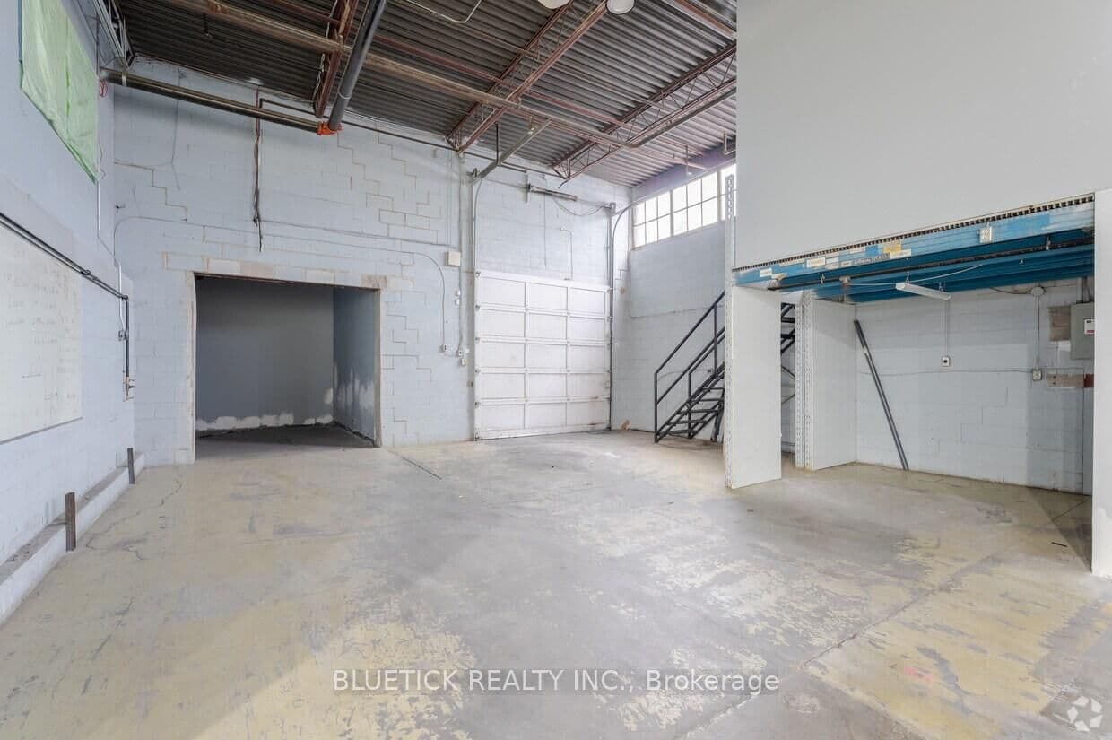 25 Tangiers Road, Unit 3 thumbnail 16