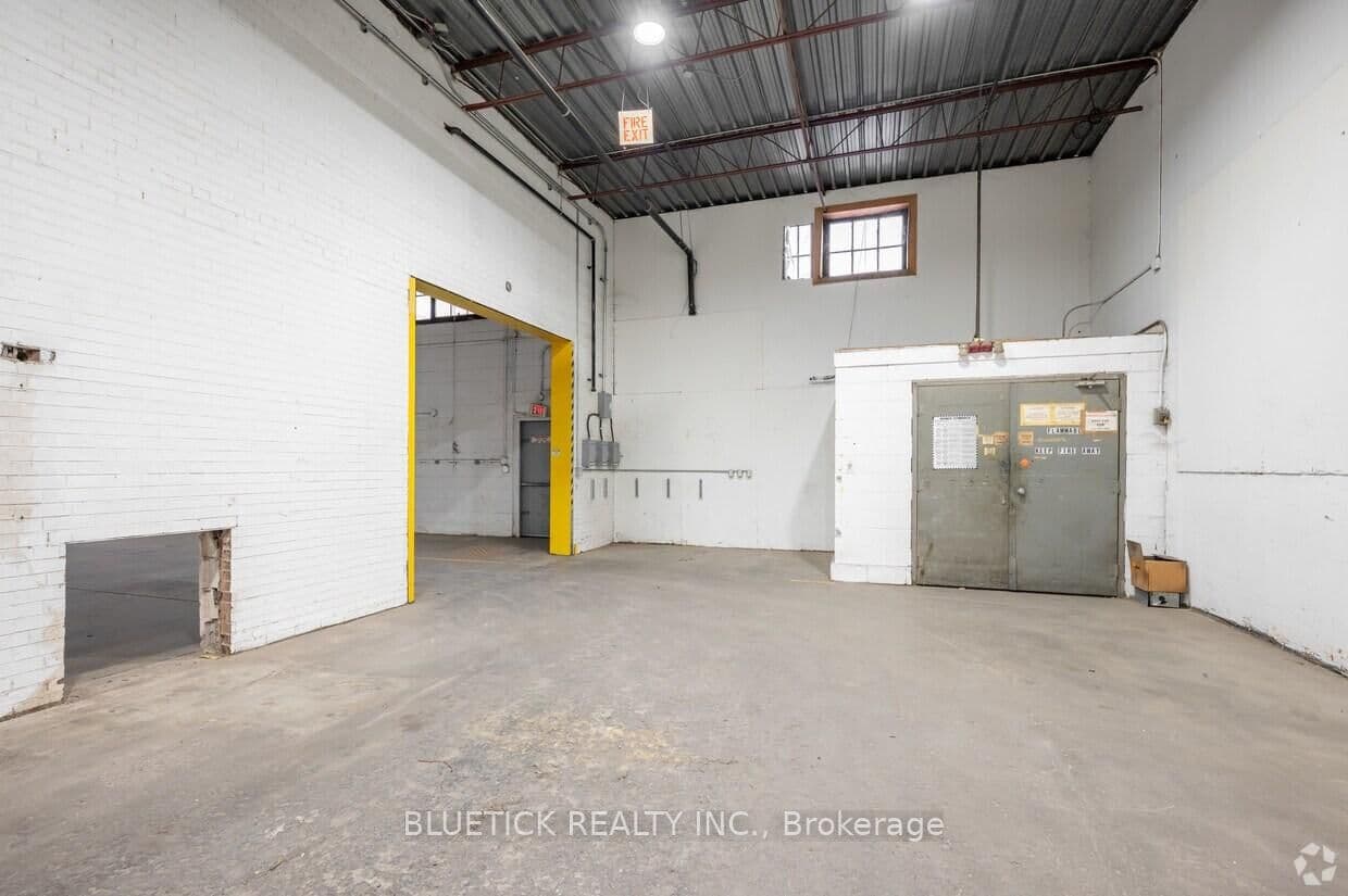 25 Tangiers Road, Unit 3 thumbnail 24