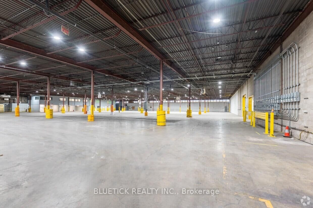 25 Tangiers Road, Unit 3 thumbnail 27