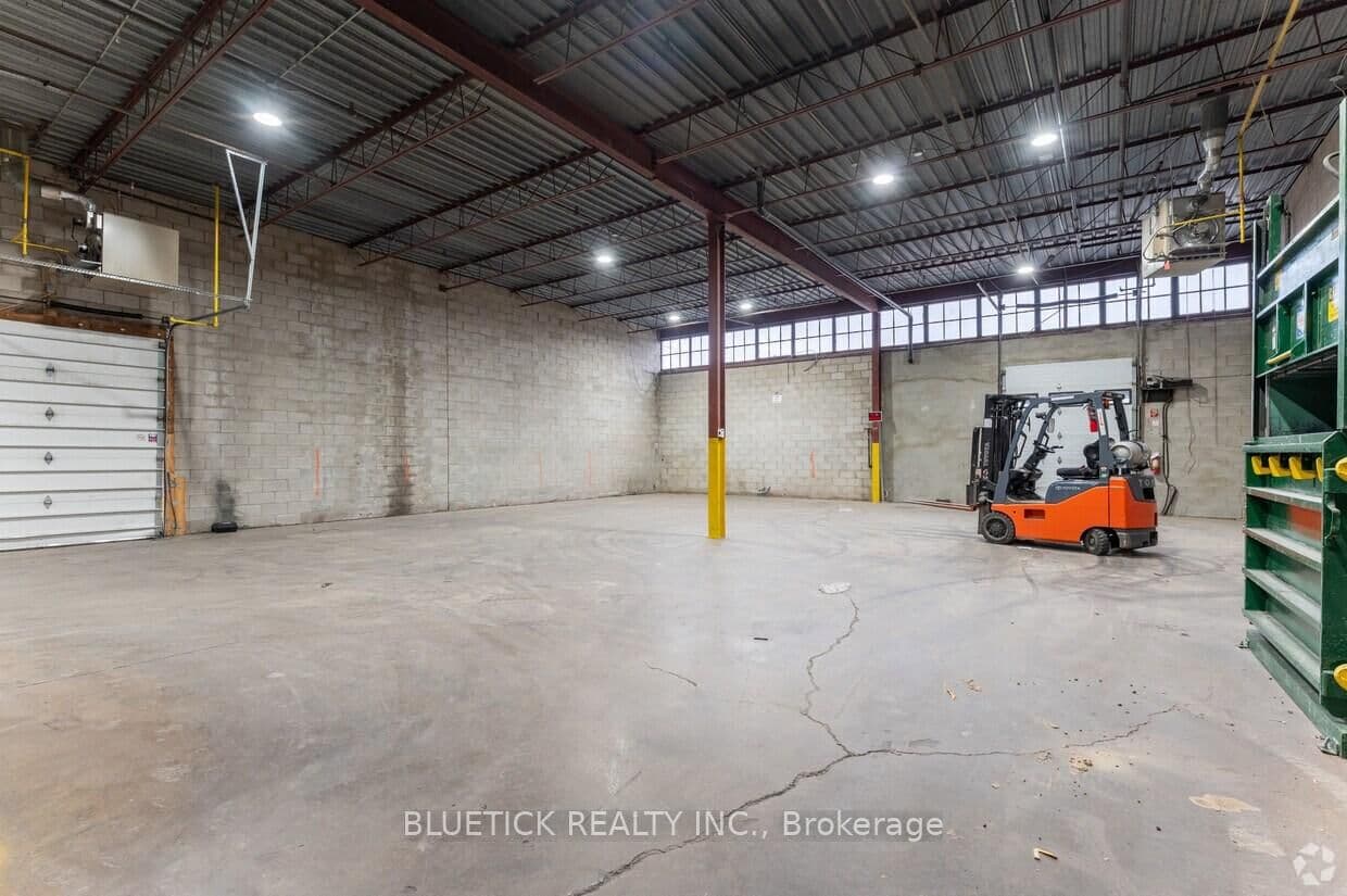 25 Tangiers Road, Unit 3 thumbnail 28