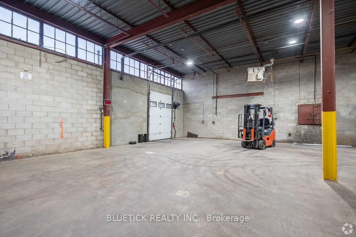 25 Tangiers Road, Unit 3 thumbnail 29
