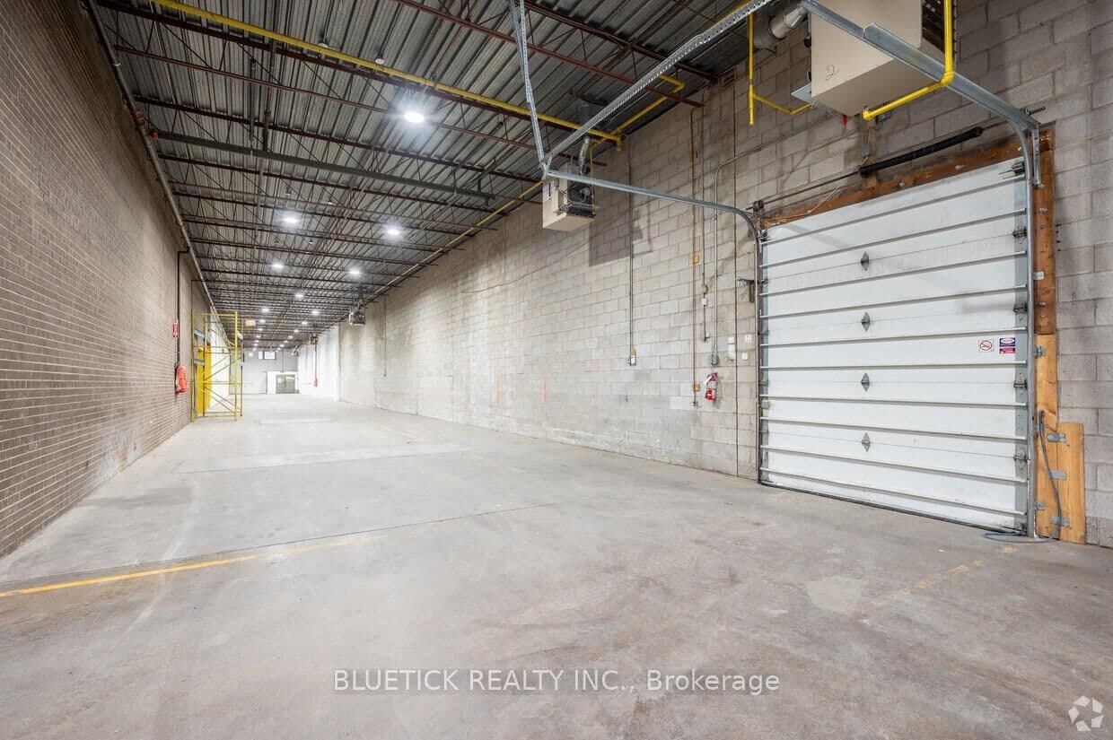 25 Tangiers Road, Unit 3 thumbnail 30