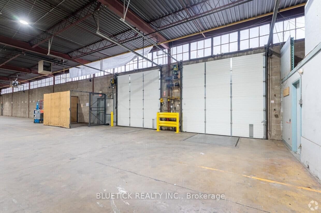 25 Tangiers Road, Unit 3 thumbnail 4