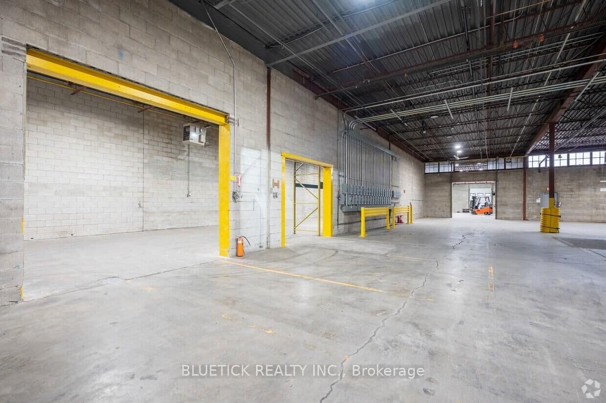 25 Tangiers Road, Unit 3 thumbnail 5