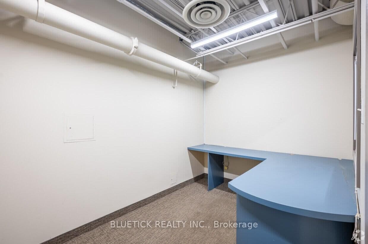 25 Tangiers Road, Unit 3 thumbnail 7