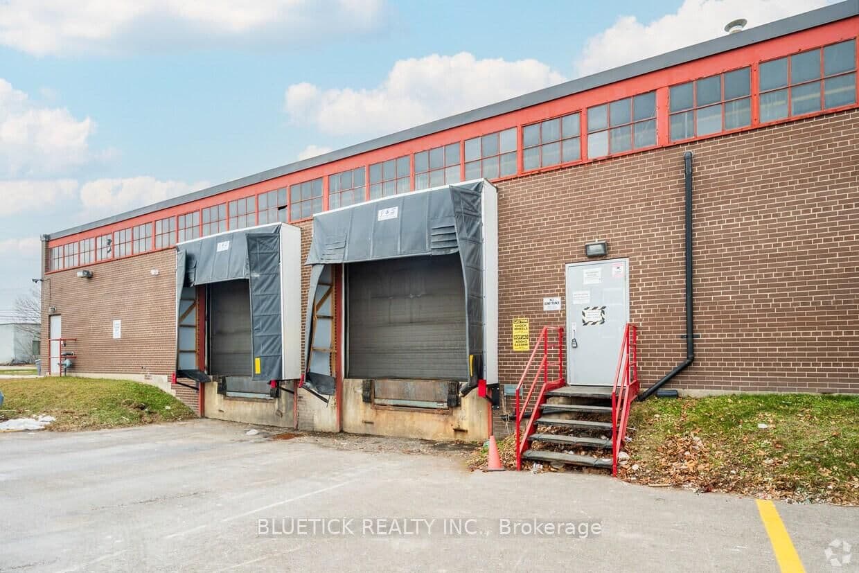 25 Tangiers Road, Unit 3 thumbnail 9
