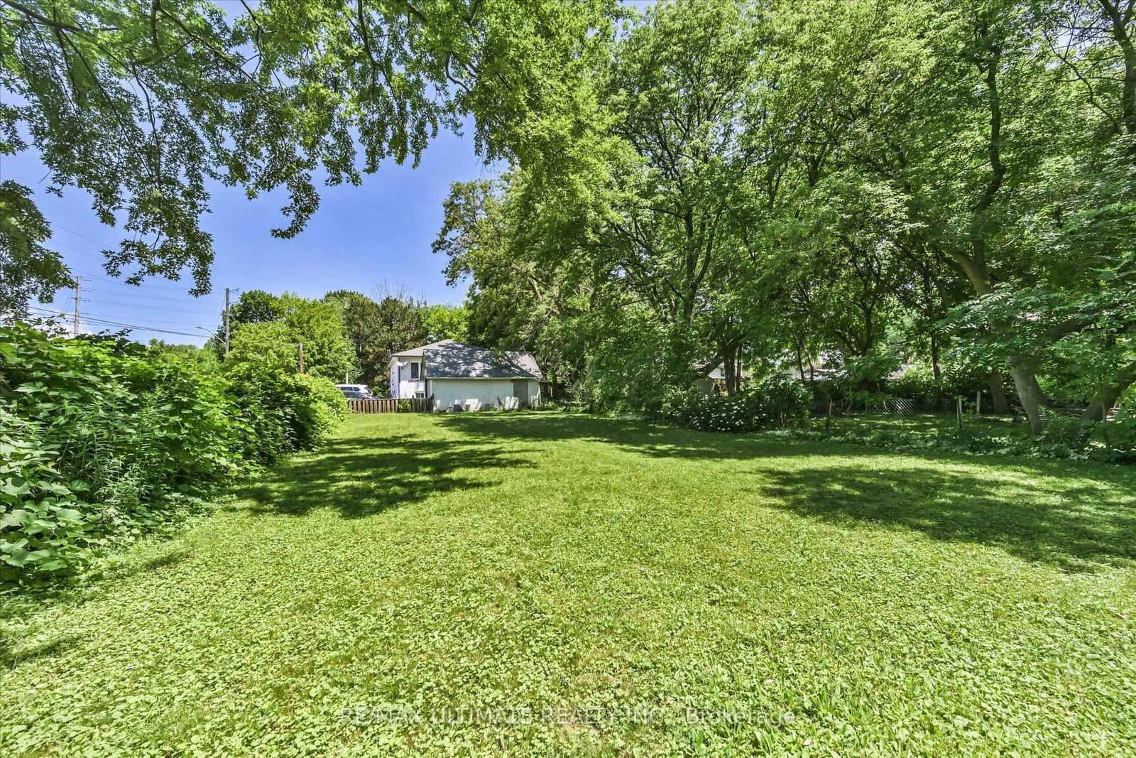 1076 Dixie Road thumbnail 29