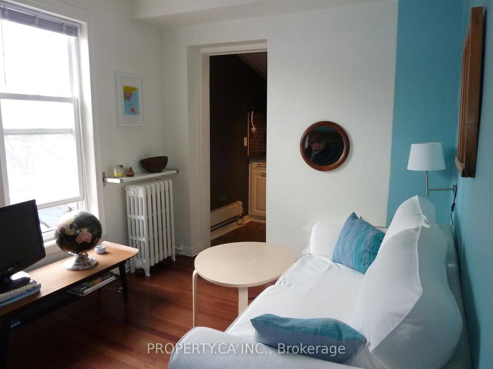 22 Brad Street thumbnail 15