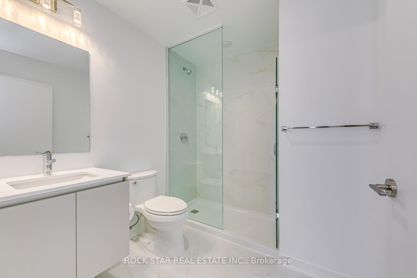 395 Dundas Street W, Unit 601 thumbnail 14