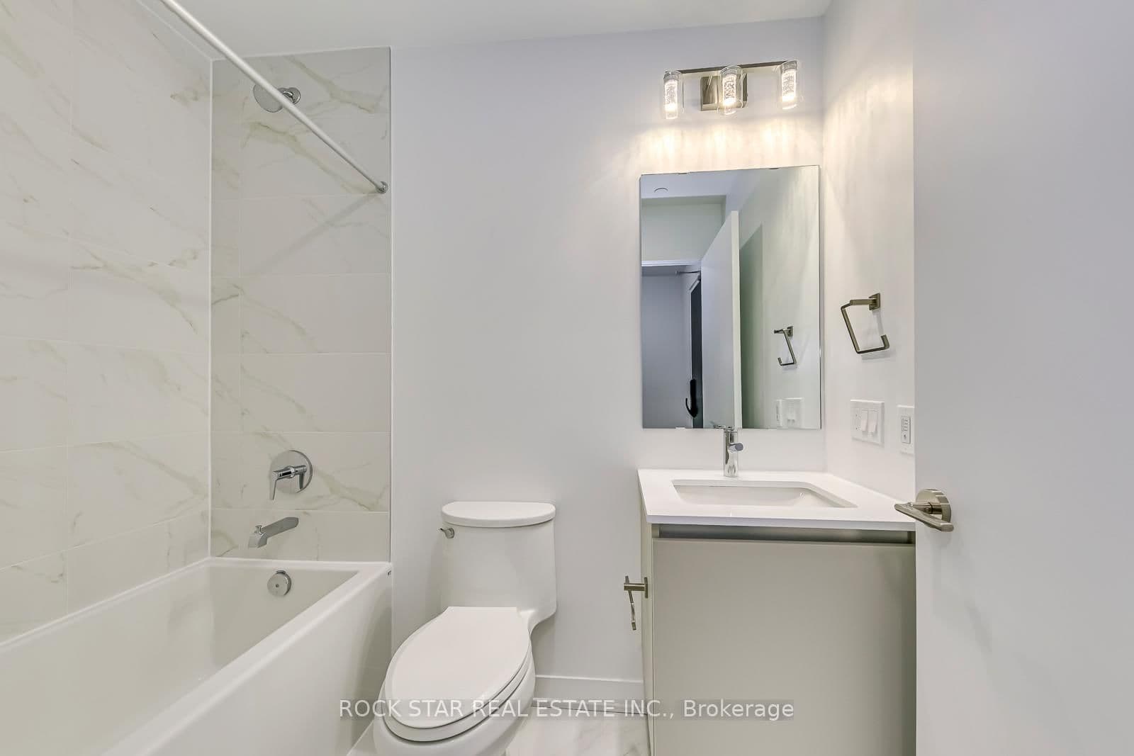 395 Dundas Street W, Unit 601 thumbnail 16