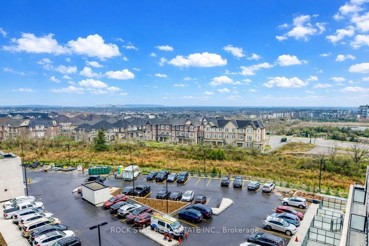 395 Dundas Street W, Unit 601 thumbnail 5
