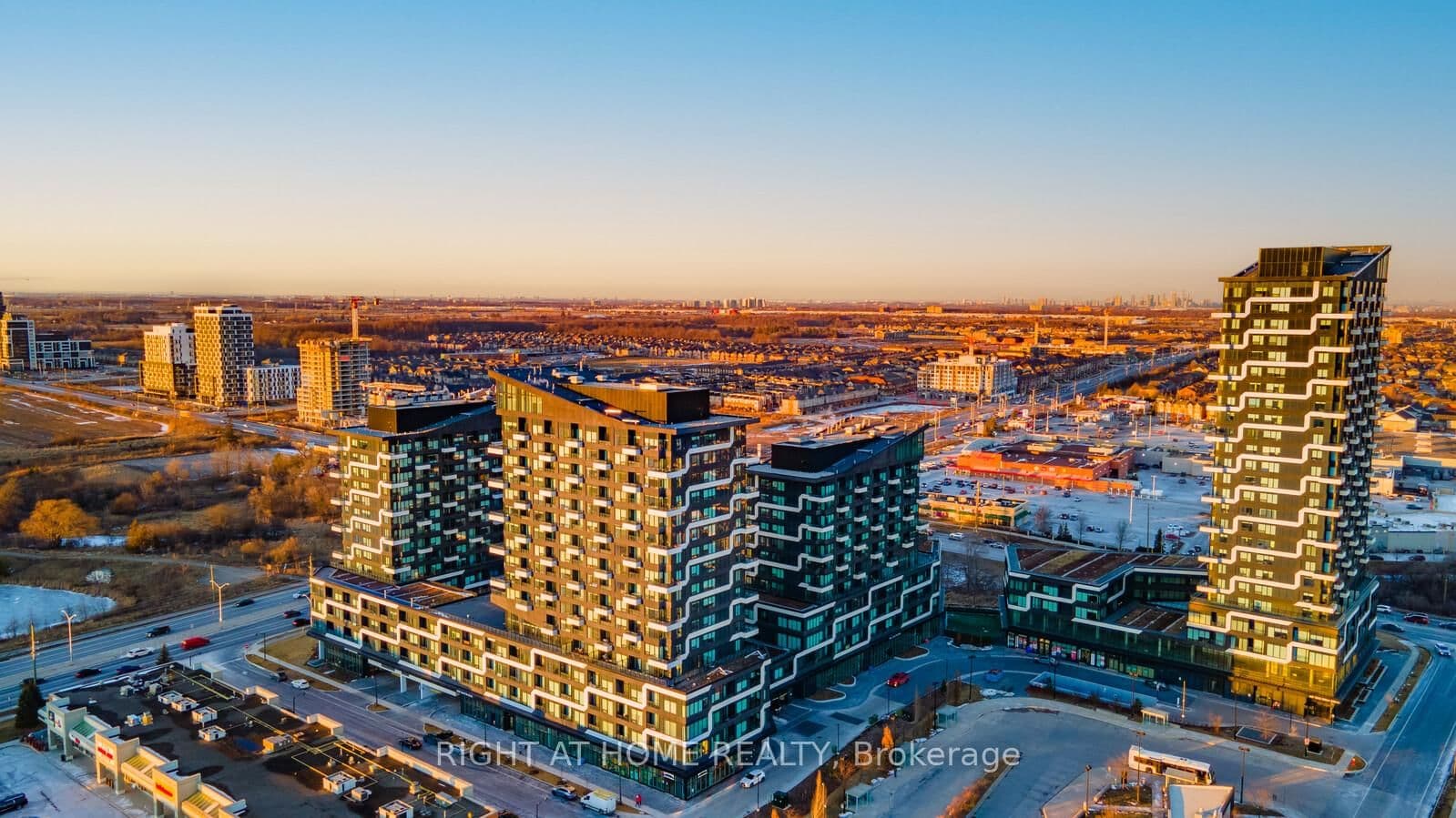 2481 Taunton Road, Unit 459 - Image 1