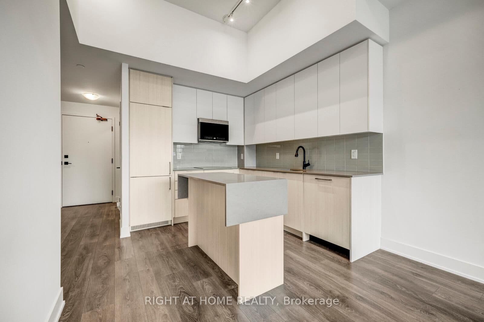 2481 Taunton Road, Unit 459 thumbnail 10