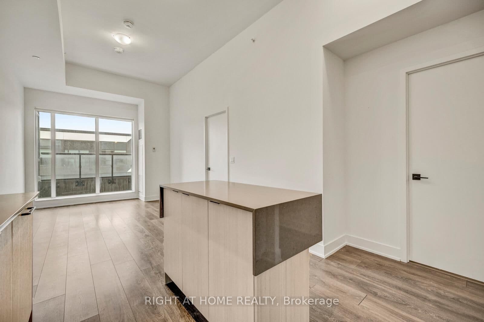 2481 Taunton Road, Unit 459 thumbnail 11