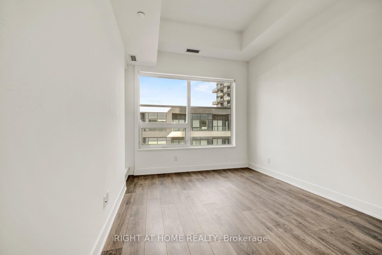 2481 Taunton Road, Unit 459 thumbnail 14