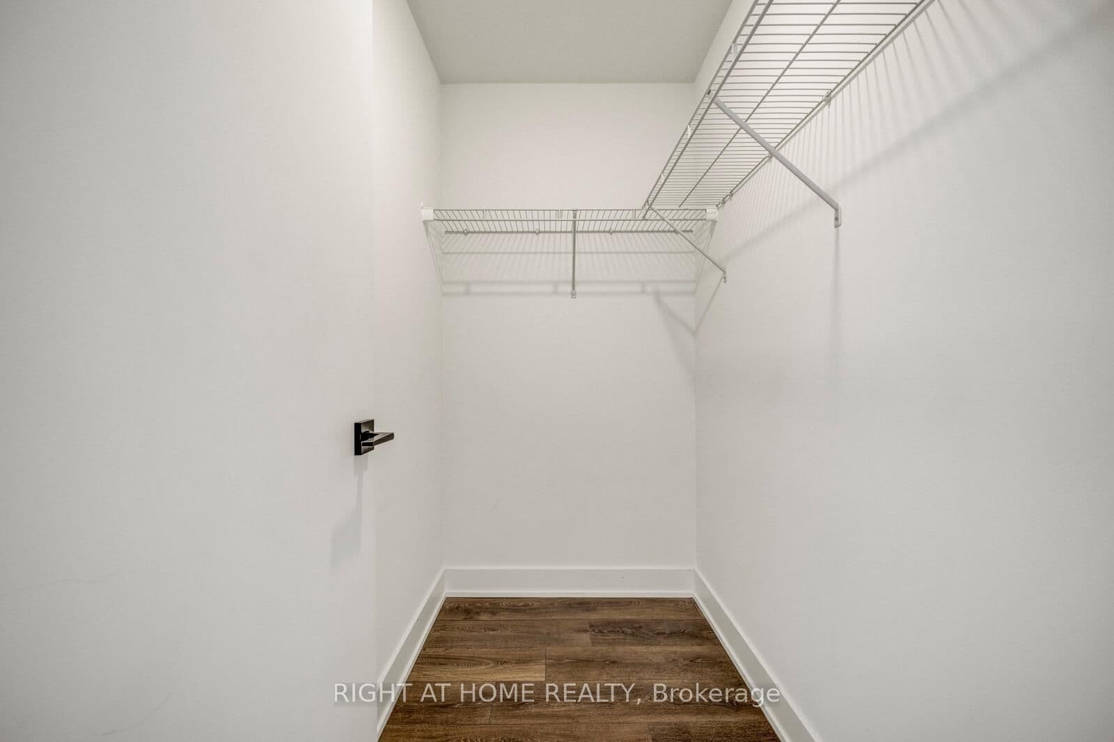 2481 Taunton Road, Unit 459 thumbnail 16