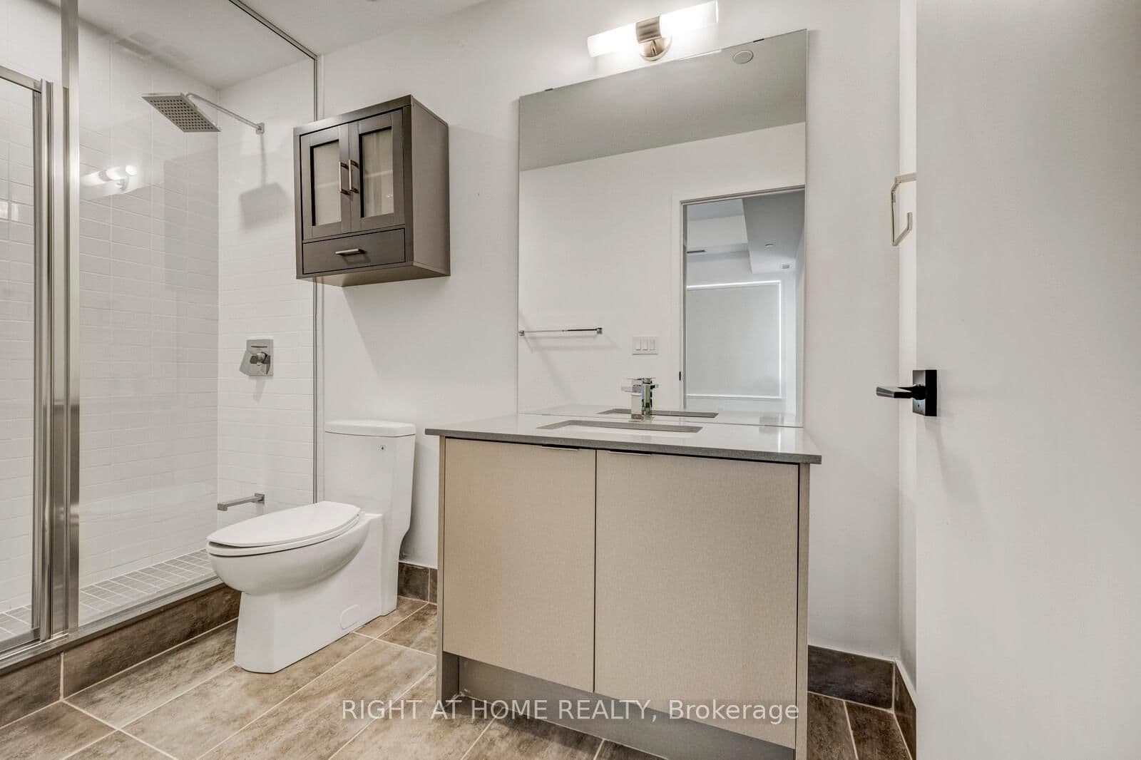2481 Taunton Road, Unit 459 thumbnail 17