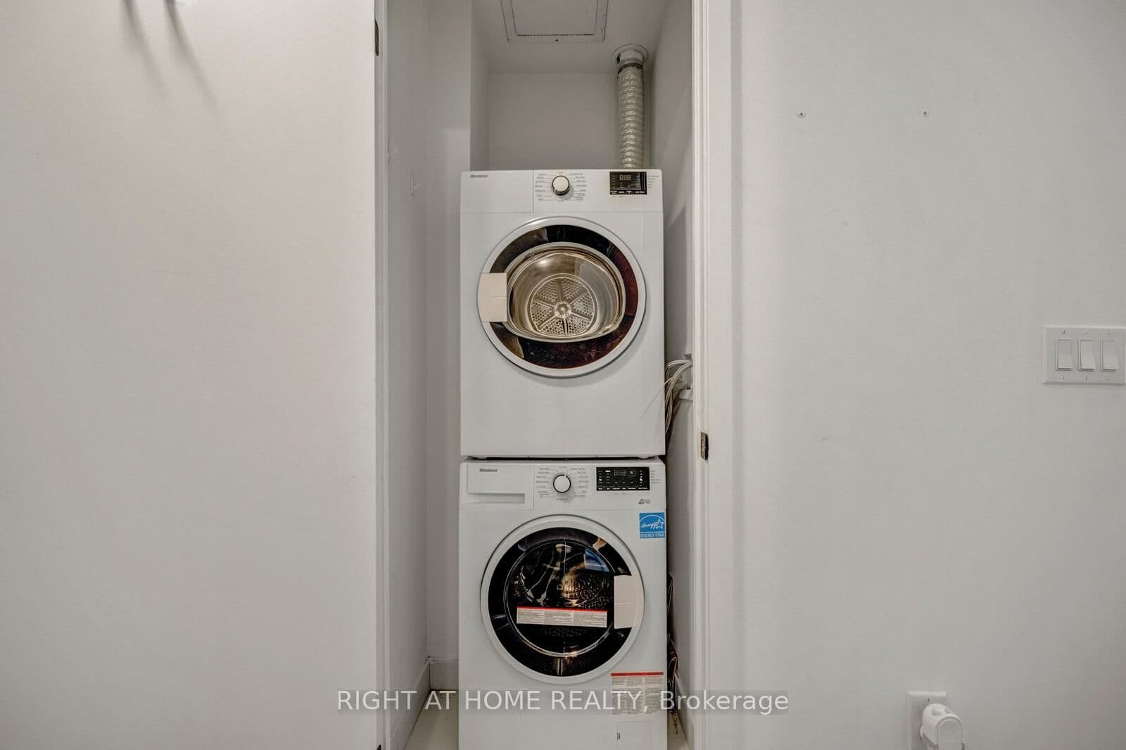 2481 Taunton Road, Unit 459 thumbnail 20