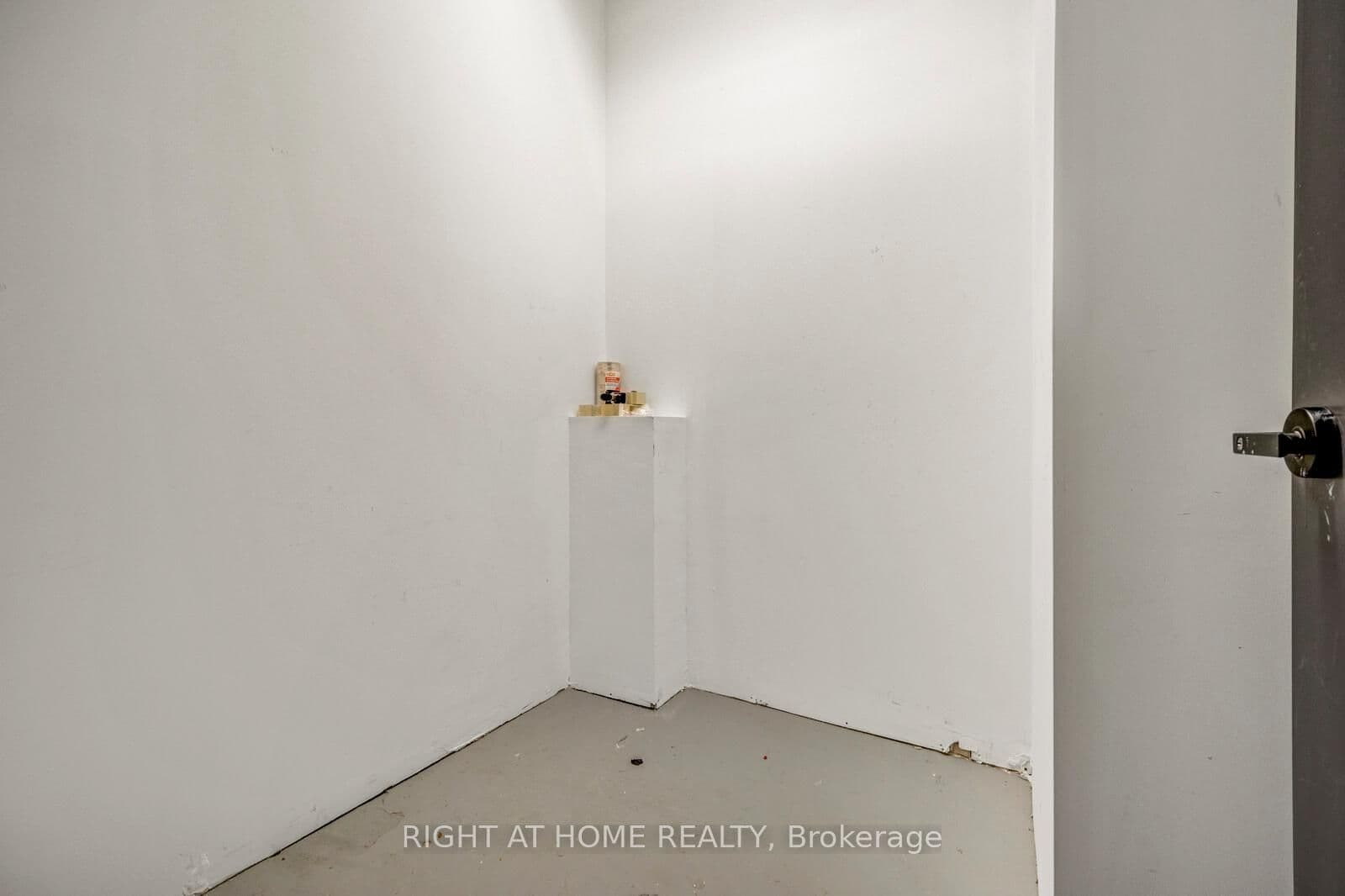 2481 Taunton Road, Unit 459 thumbnail 21