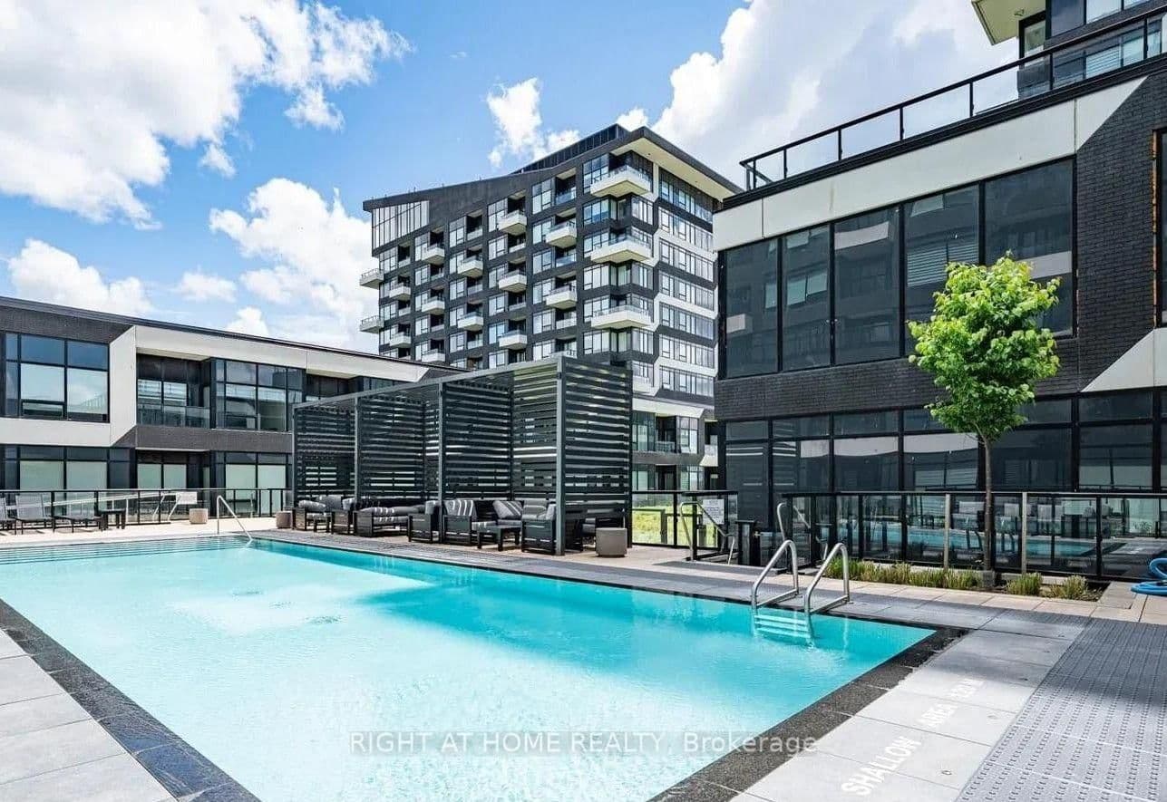 2481 Taunton Road, Unit 459 thumbnail 23