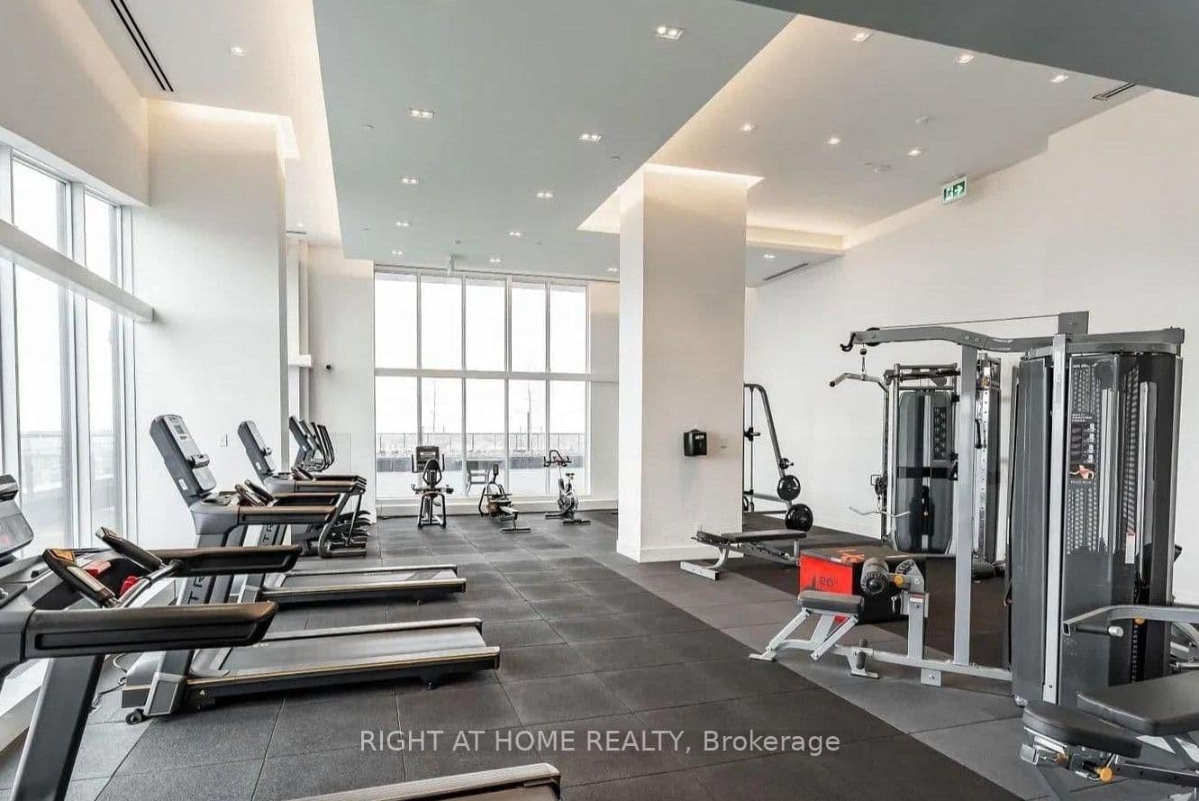 2481 Taunton Road, Unit 459 thumbnail 24