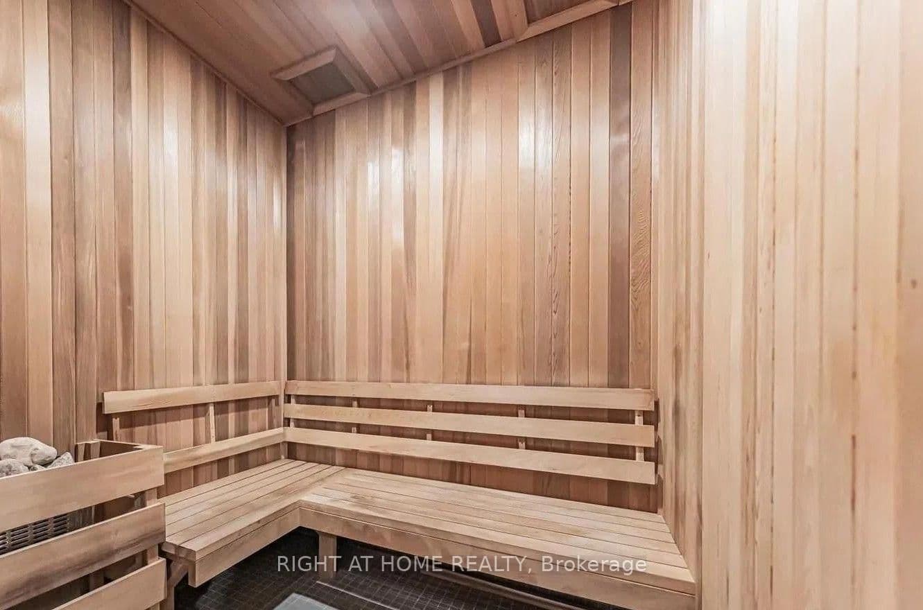 2481 Taunton Road, Unit 459 thumbnail 25
