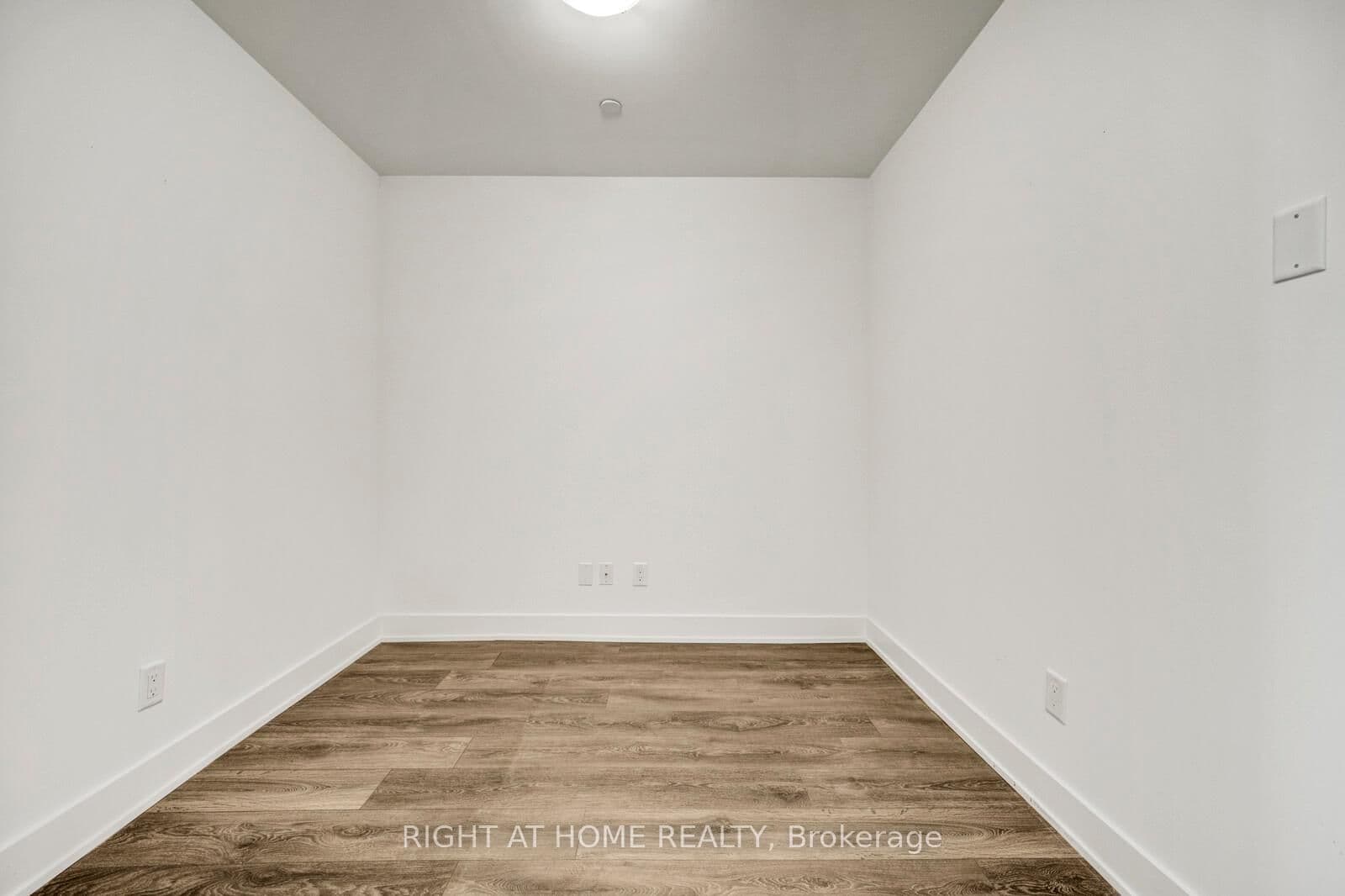 2481 Taunton Road, Unit 459 thumbnail 5