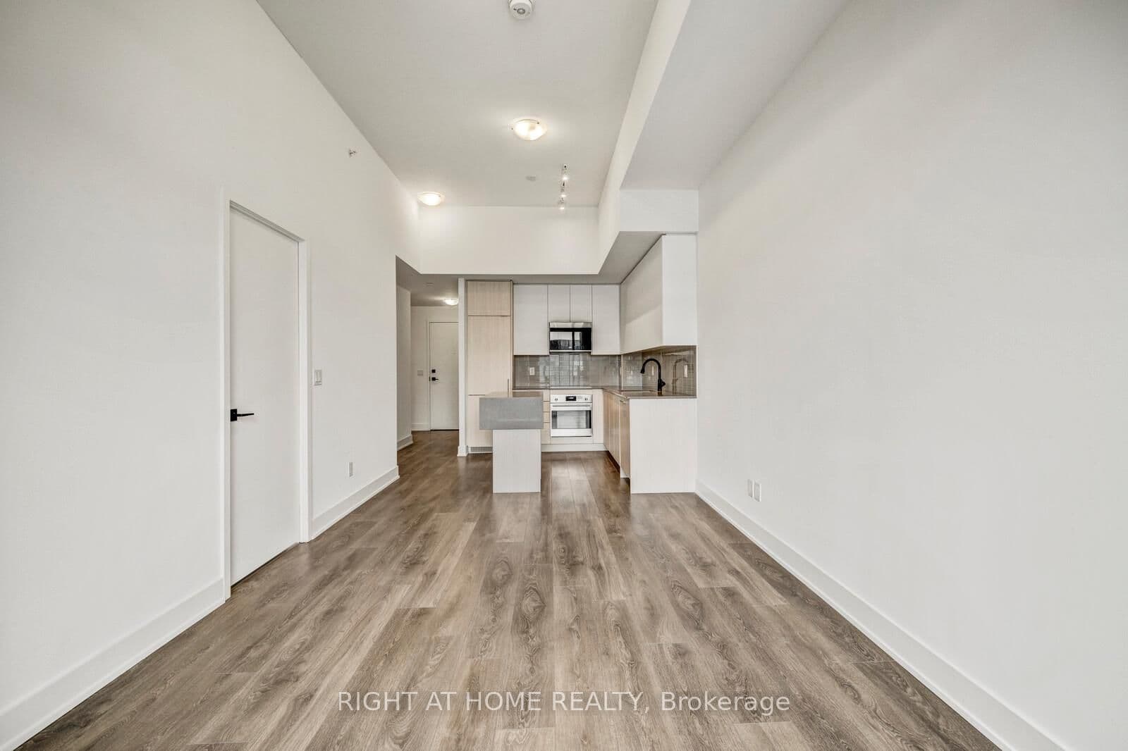 2481 Taunton Road, Unit 459 thumbnail 8