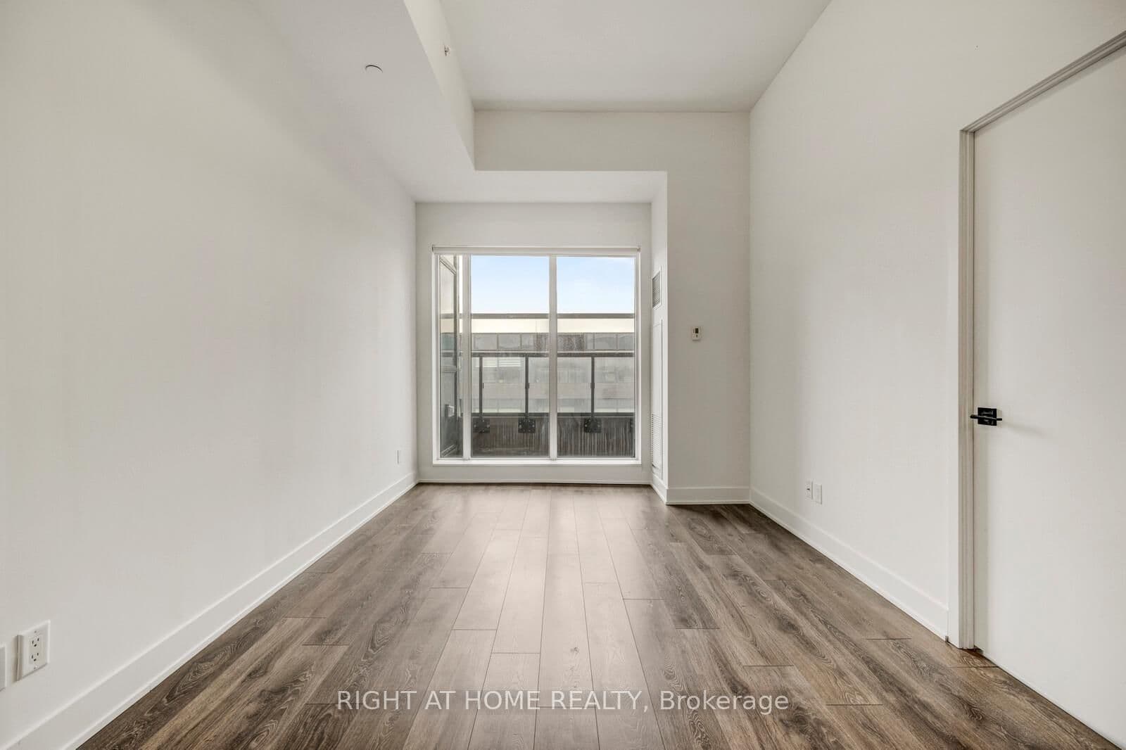2481 Taunton Road, Unit 459 thumbnail 9