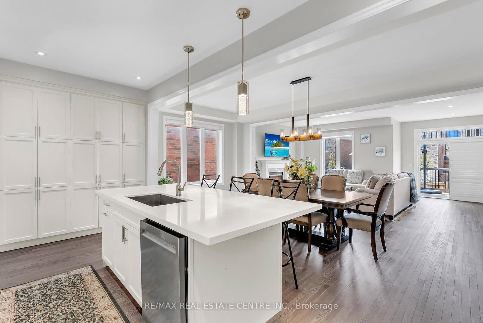 24 Rising Hill Ridge thumbnail 17