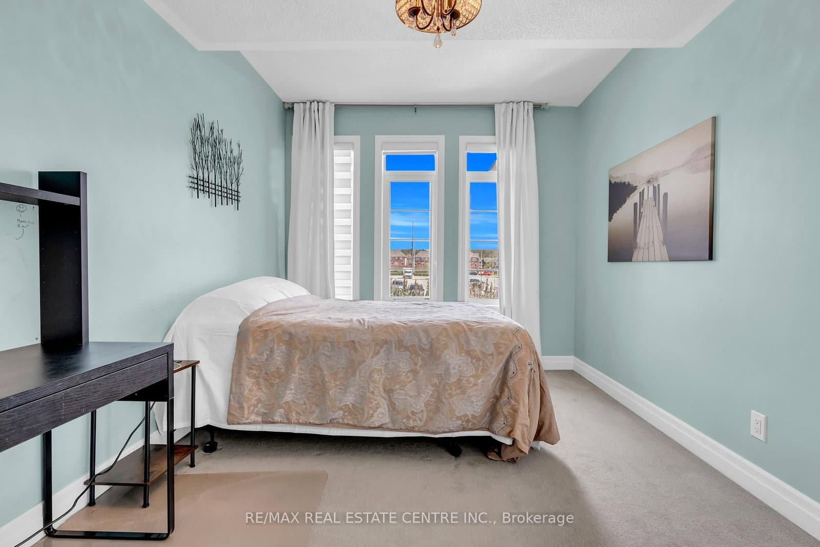 24 Rising Hill Ridge thumbnail 30
