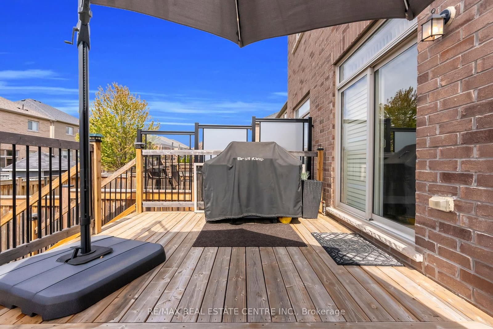 24 Rising Hill Ridge thumbnail 35
