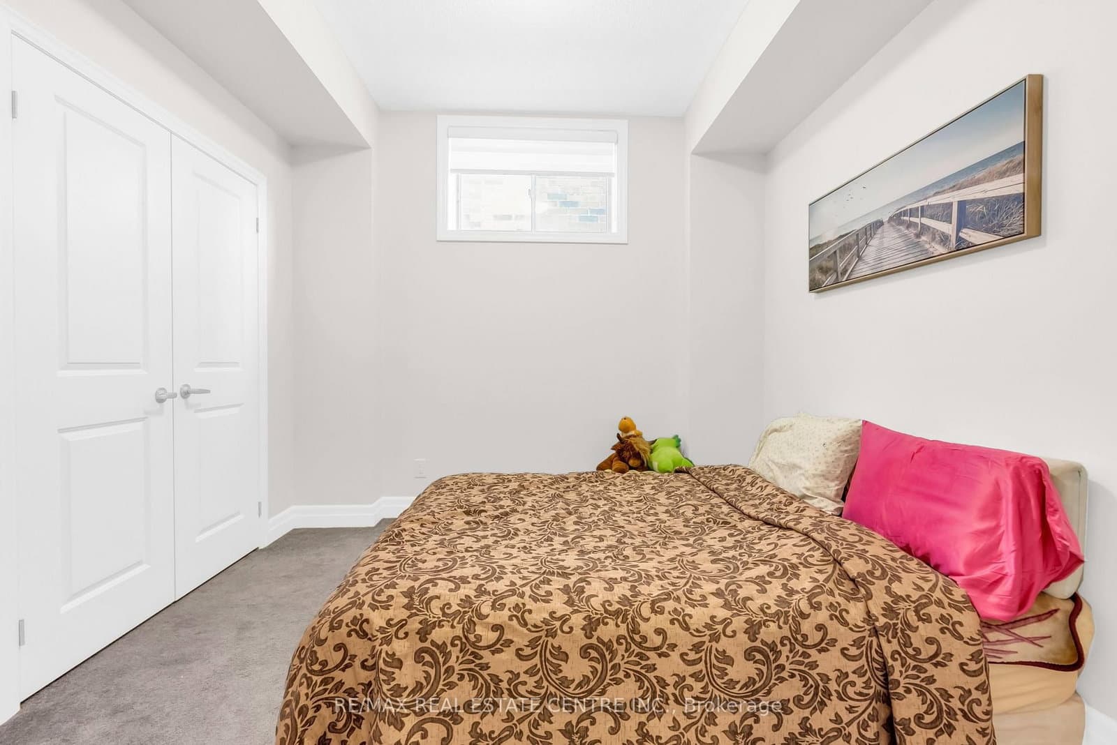 24 Rising Hill Ridge thumbnail 41
