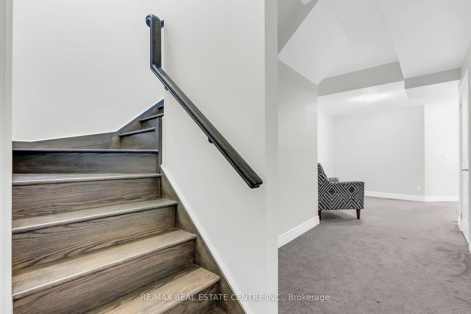 24 Rising Hill Ridge thumbnail 43