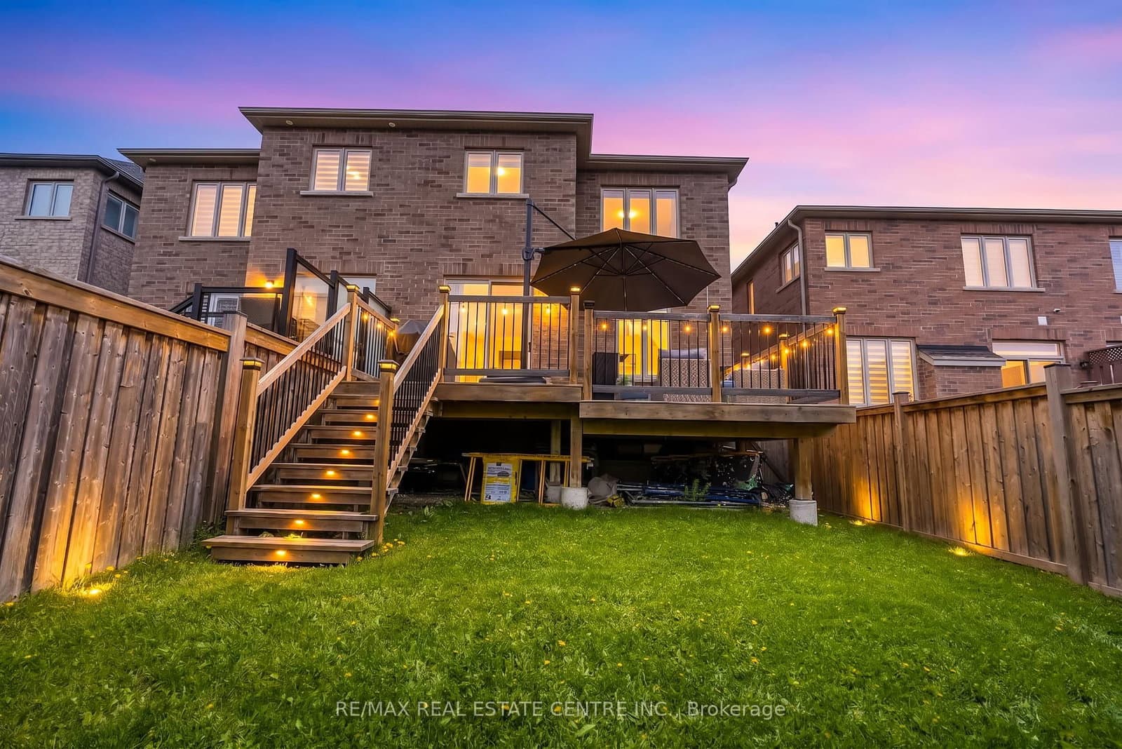 24 Rising Hill Ridge thumbnail 45