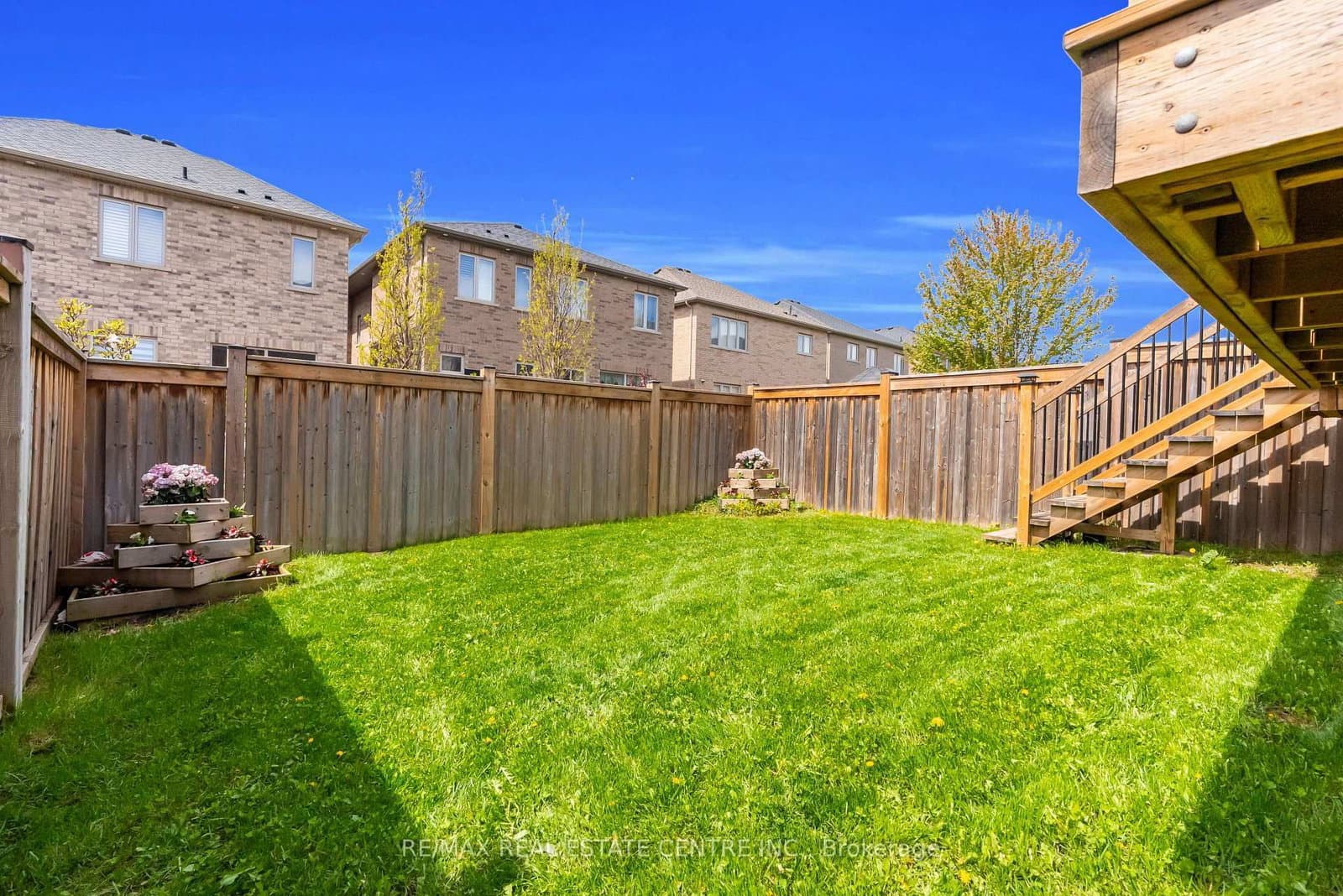 24 Rising Hill Ridge thumbnail 46