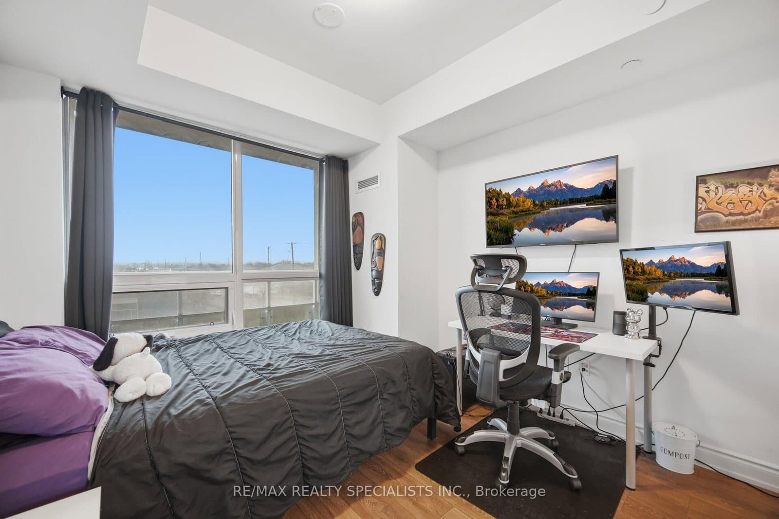 1050 E Main Street E, Unit 405 thumbnail 16