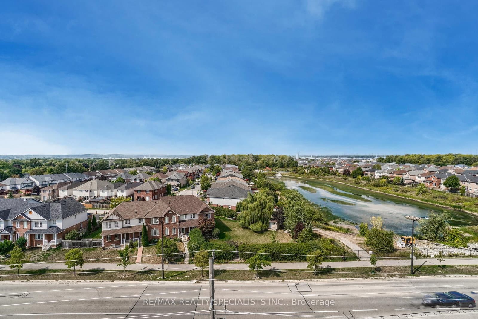1050 E Main Street E, Unit 405 thumbnail 28
