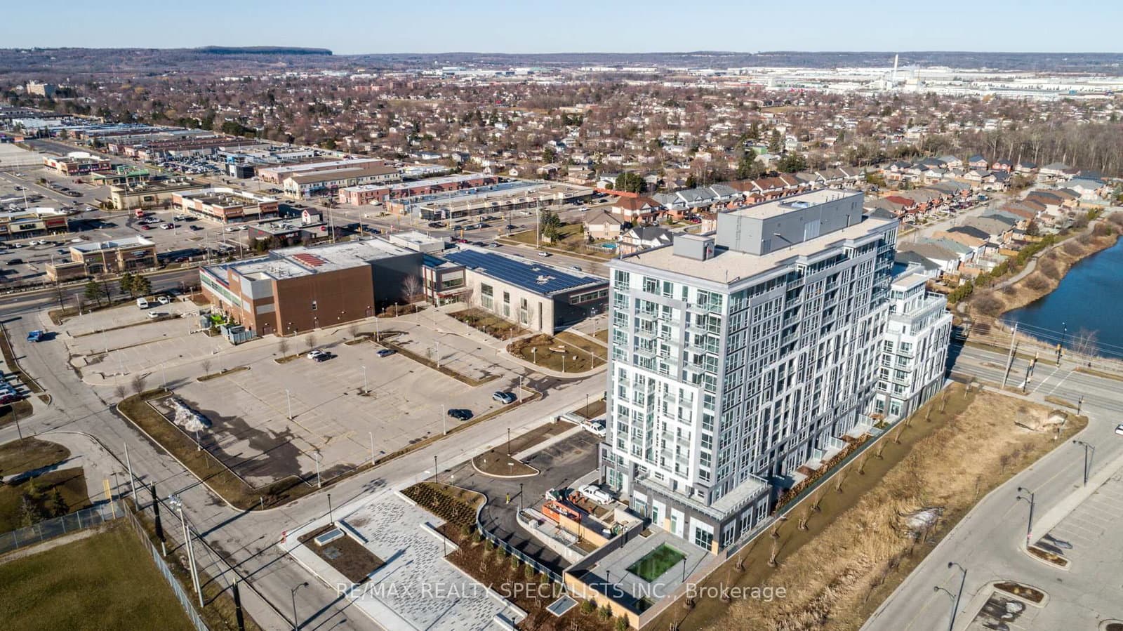 1050 E Main Street E, Unit 405 thumbnail 31