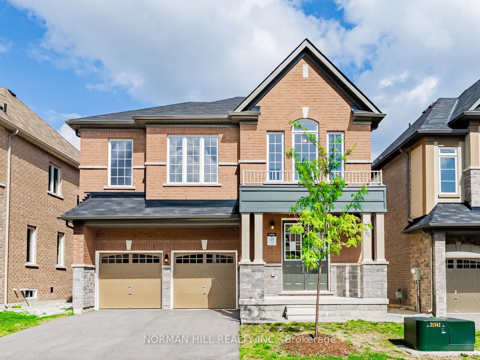 15 Lilestone Drive - Image 1