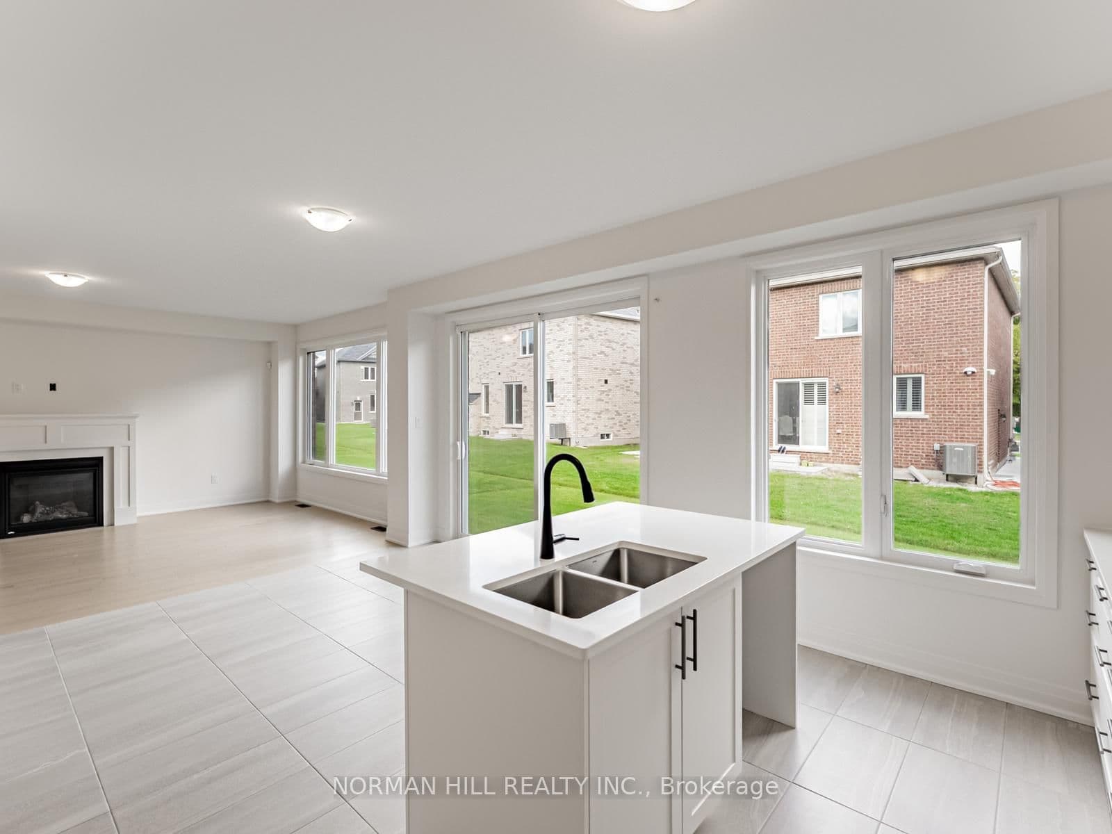 15 Lilestone Drive thumbnail 12