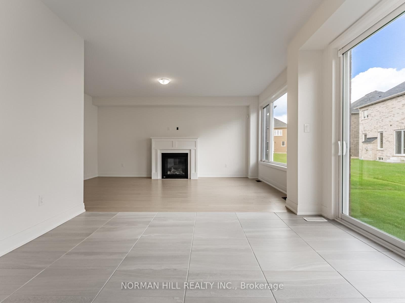 15 Lilestone Drive thumbnail 13