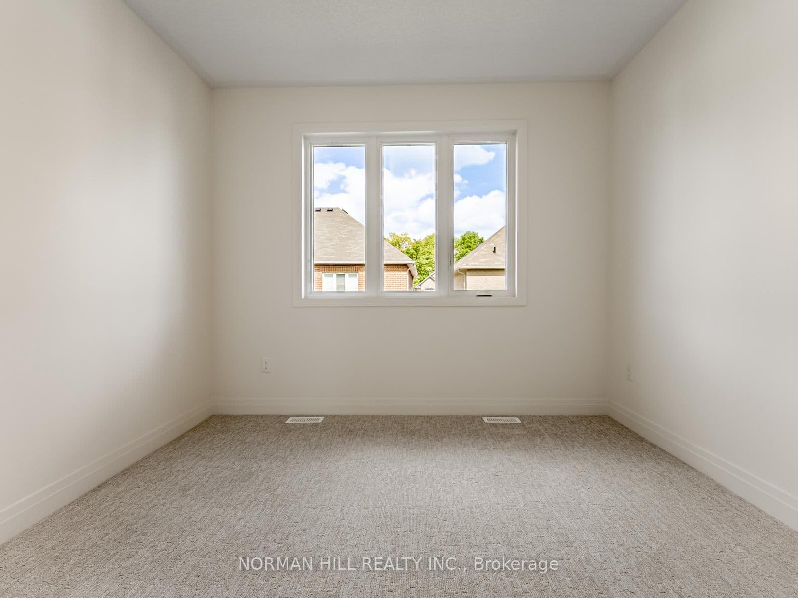 15 Lilestone Drive thumbnail 31
