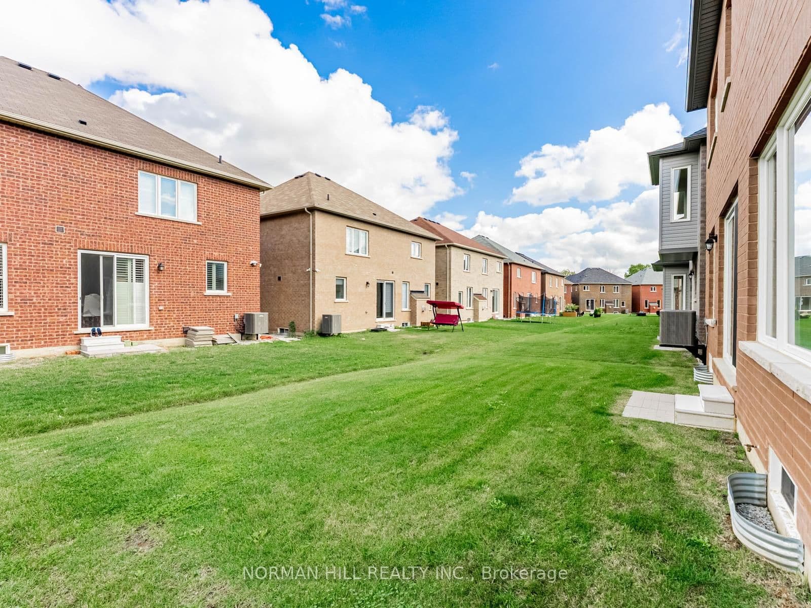15 Lilestone Drive thumbnail 34